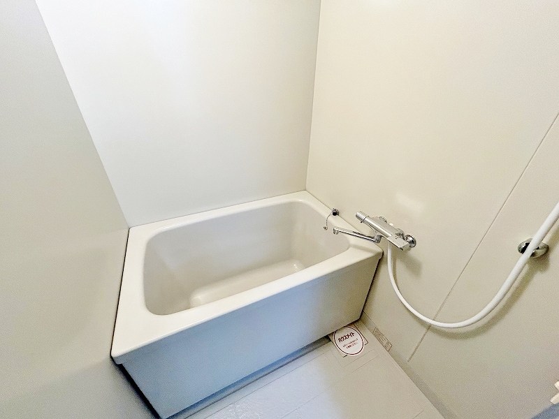 グリーンピア徳力Ⅰ  その他15