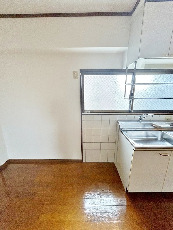 グリーンピア徳力Ⅰ  その他16