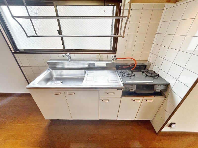 グリーンピア徳力Ⅰ  その他18