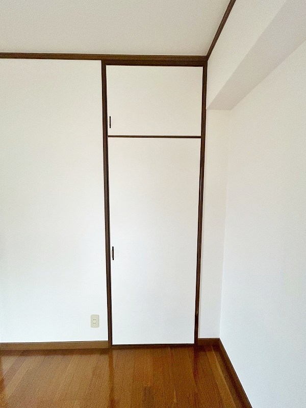 グリーンピア徳力Ⅰ  その他19