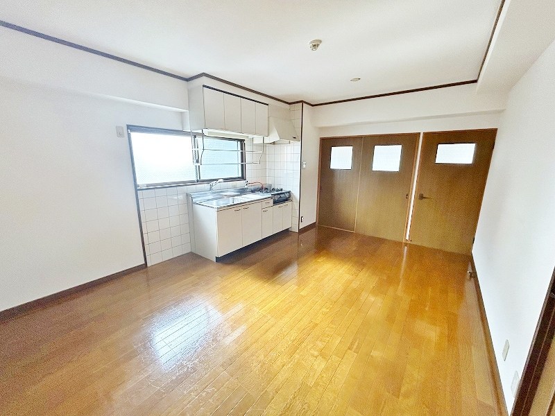 グリーンピア徳力Ⅰ  その他20