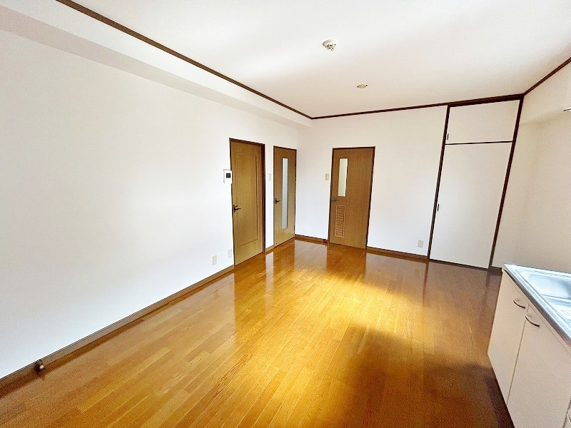 グリーンピア徳力Ⅰ  その他22