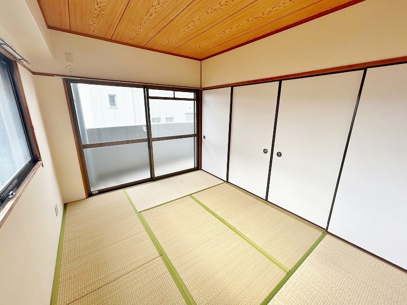 グリーンピア徳力Ⅰ  その他23