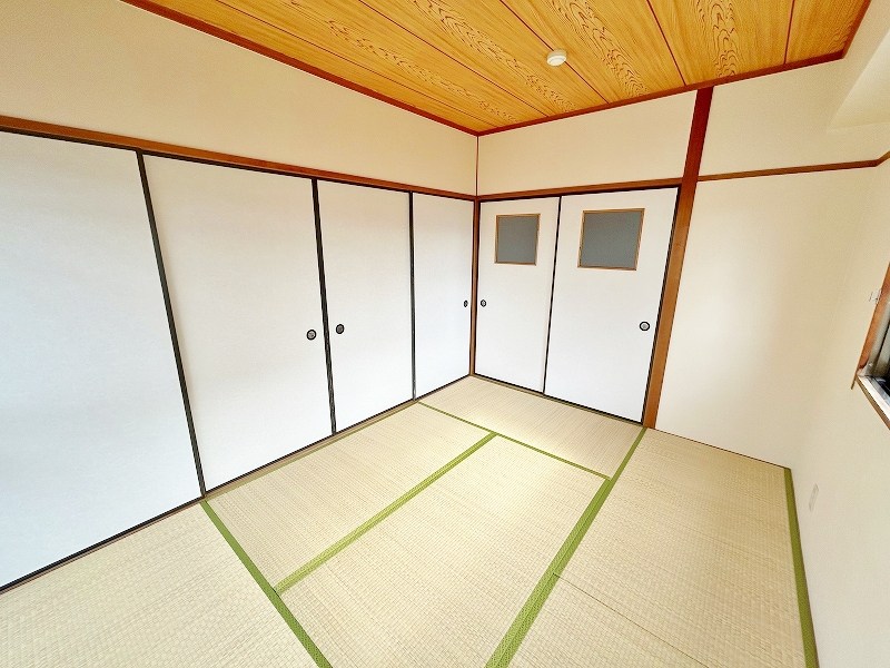 グリーンピア徳力Ⅰ  その他24