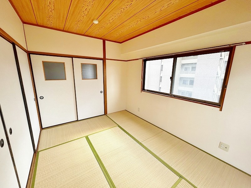 グリーンピア徳力Ⅰ  その他25