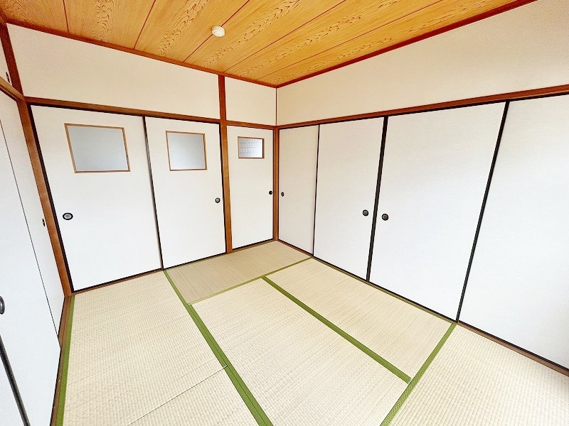 グリーンピア徳力Ⅰ  その他29