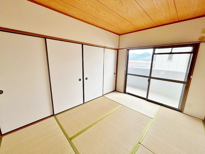 グリーンピア徳力Ⅰ  その他30