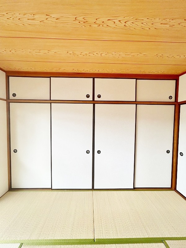 グリーンピア徳力Ⅰ  その他31