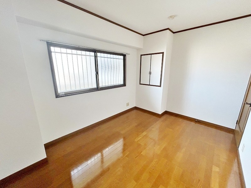 グリーンピア徳力Ⅰ  その他33