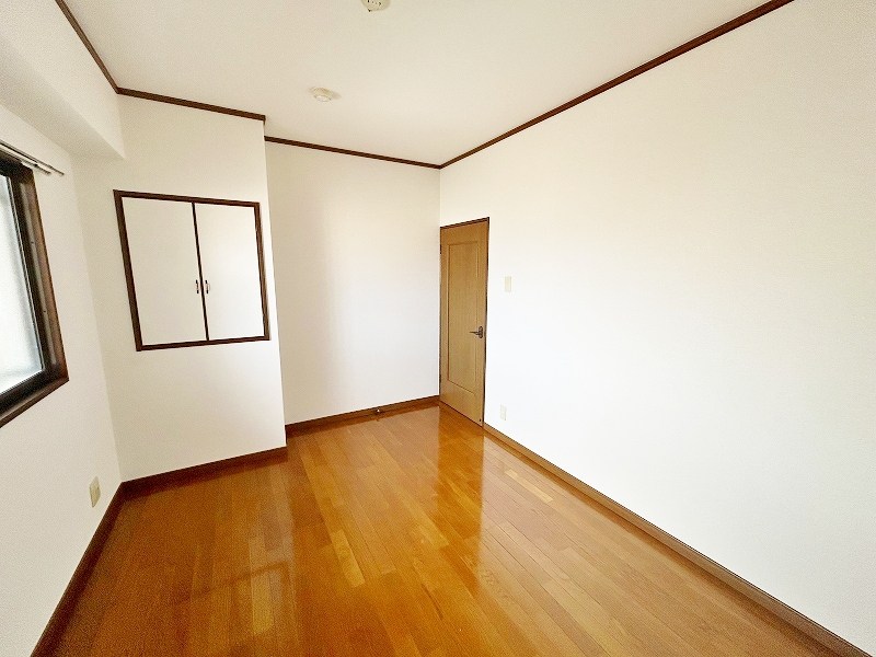 グリーンピア徳力Ⅰ  その他34