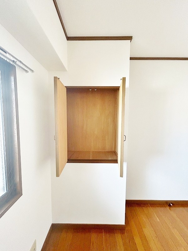 グリーンピア徳力Ⅰ  その他38