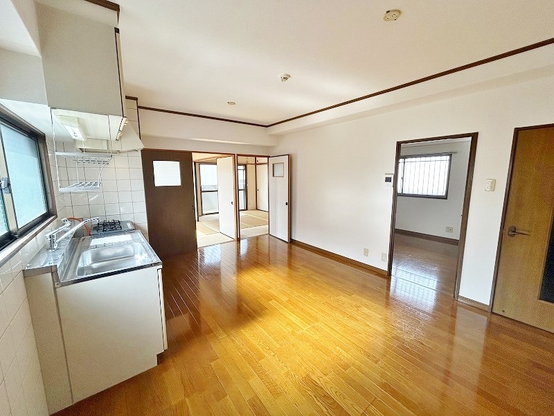 グリーンピア徳力Ⅰ  その他39