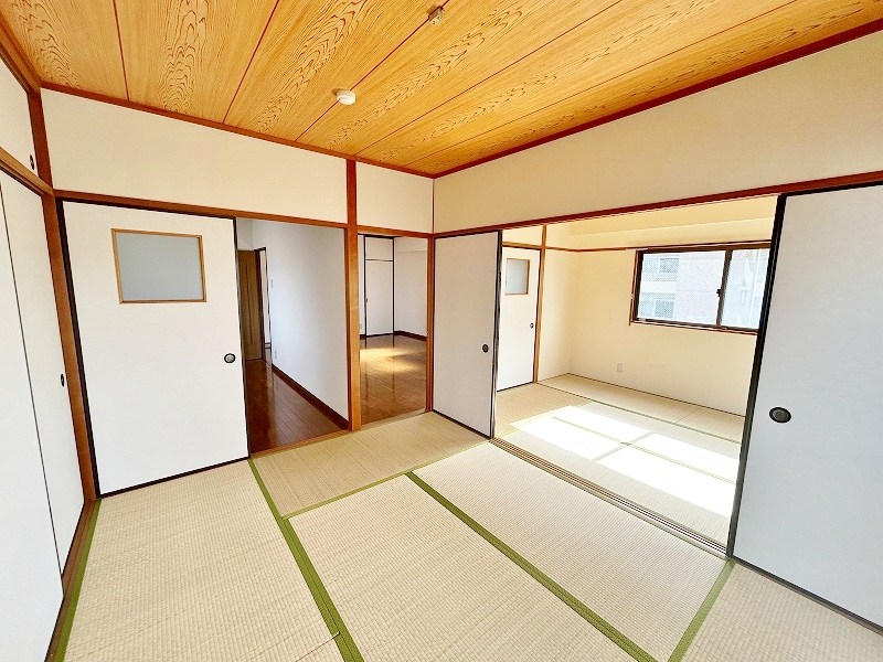 グリーンピア徳力Ⅰ  その他41