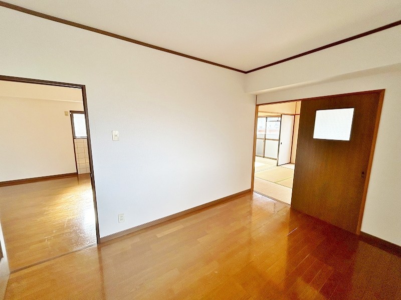 グリーンピア徳力Ⅰ  その他42