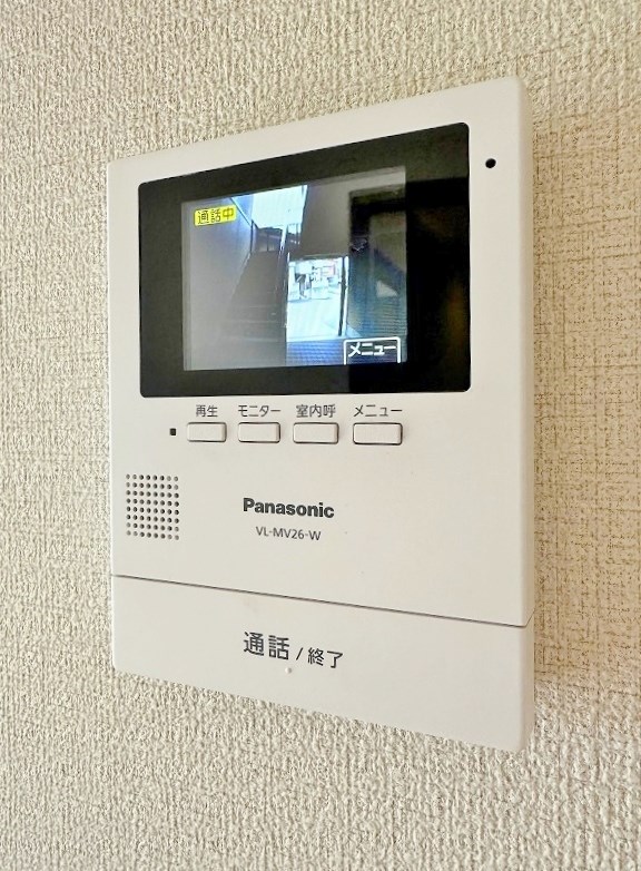 アコールⅡ その他3