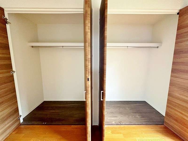 アコールⅡ その他4