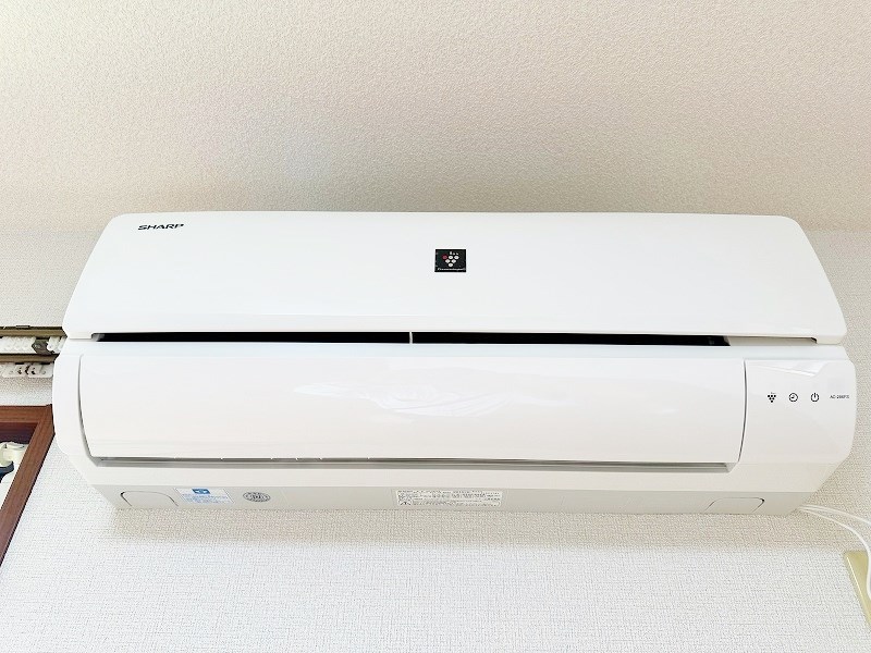 アコールⅡ その他5