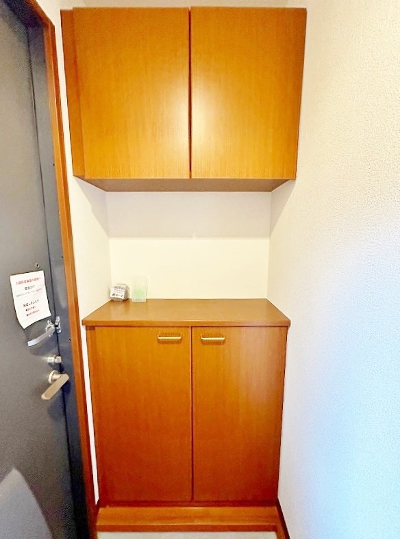 アコールⅡ その他10