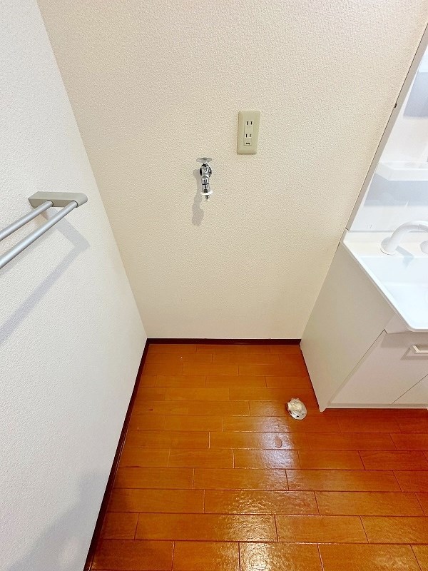 アコールⅡ その他13