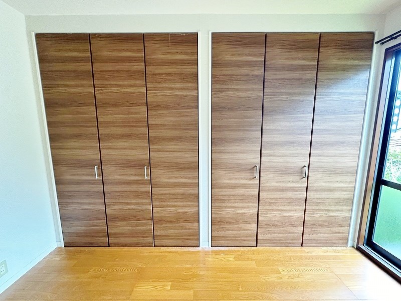 アコールⅡ その他19