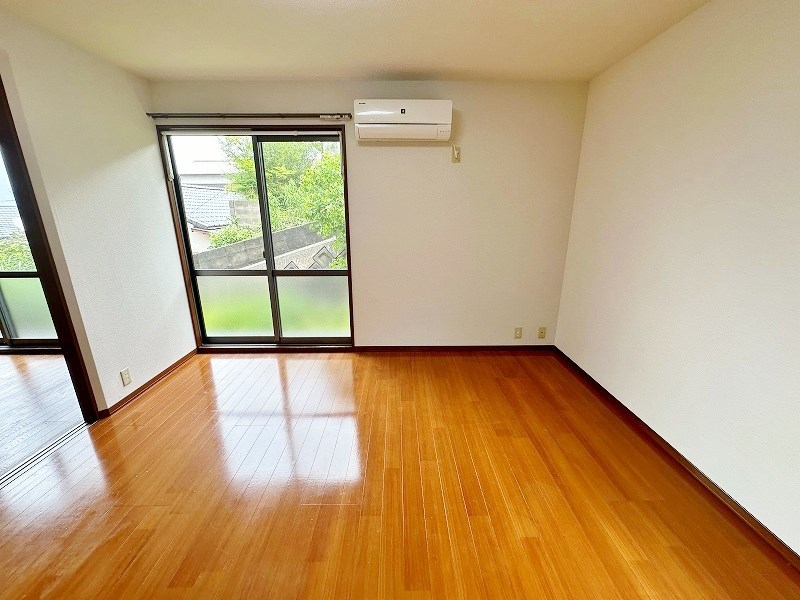 アコールⅡ その他25