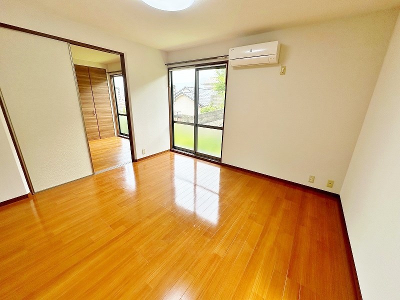 アコールⅡ その他26