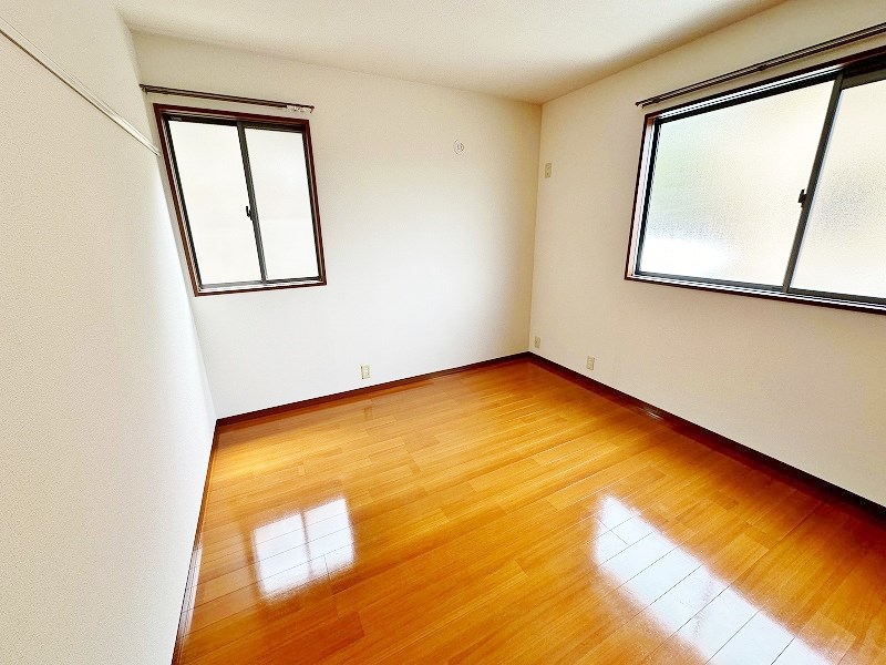 アコールⅡ その他30