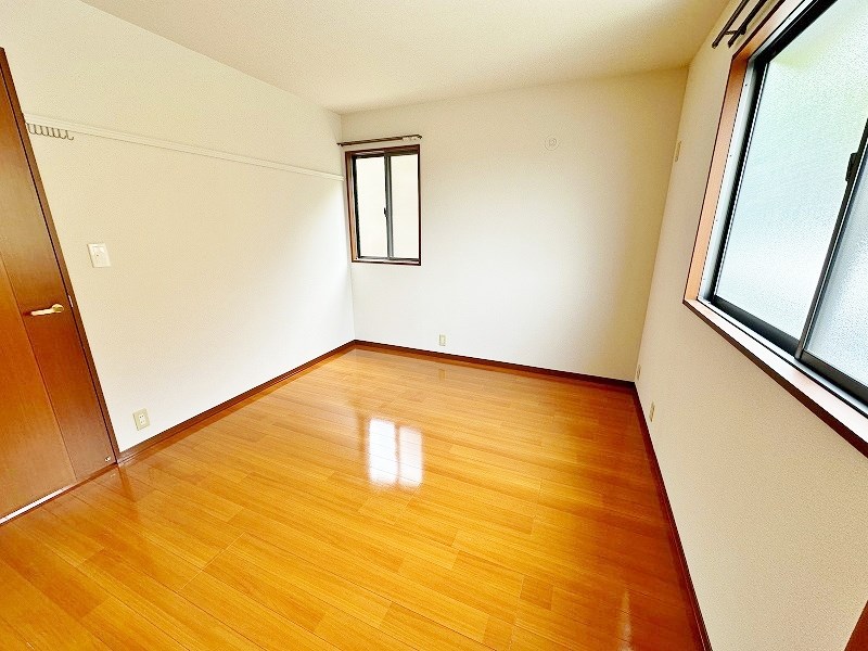 アコールⅡ その他32