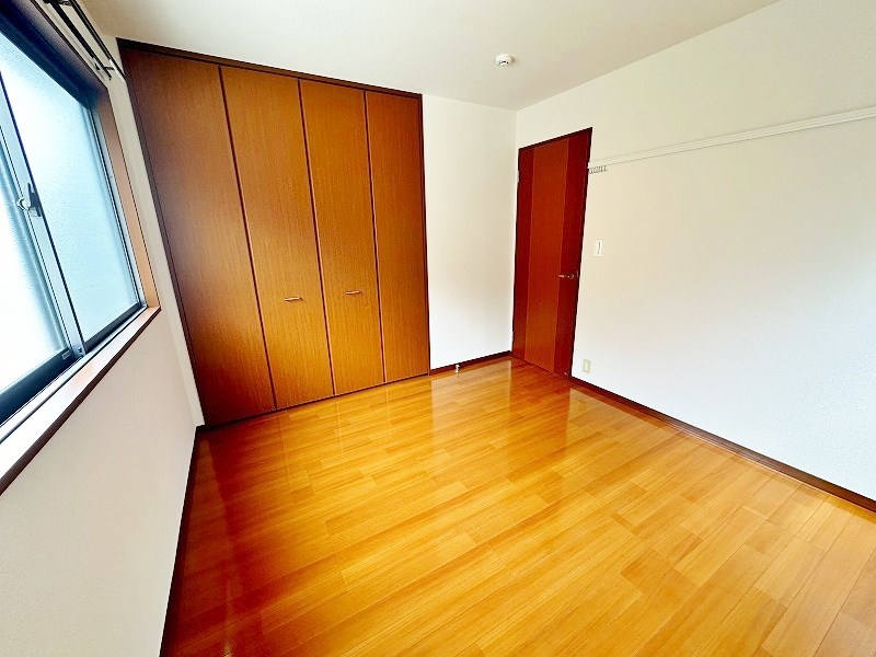 アコールⅡ その他33