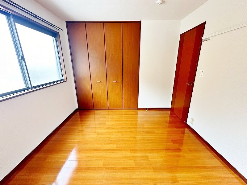 アコールⅡ その他34