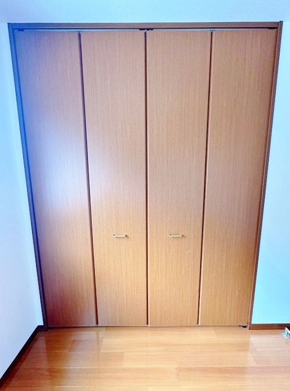 アコールⅡ その他36