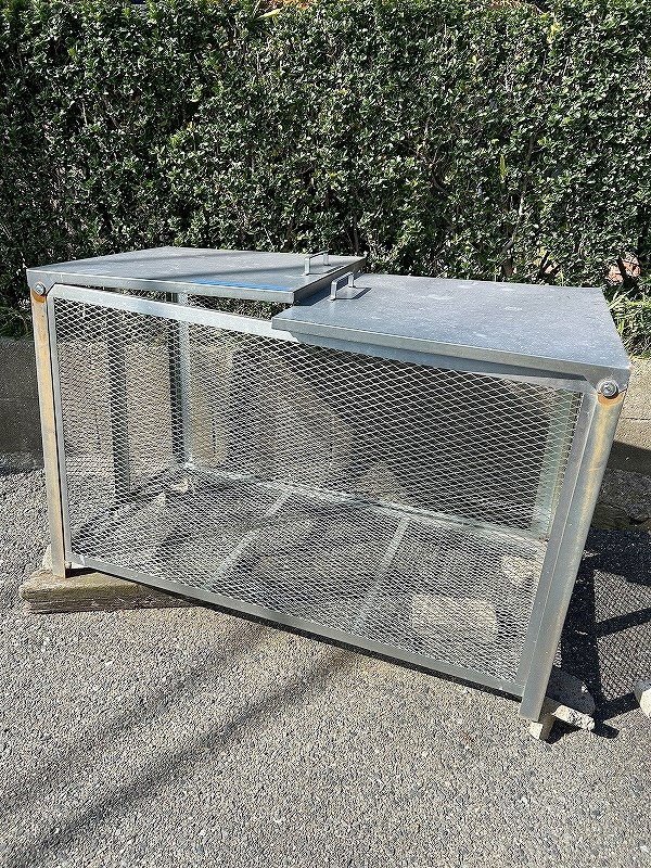 シャルマンＭ・Ｙ その他外観2