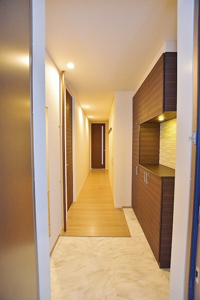 シャーメゾン優蒼の杜　壱番館 その他8