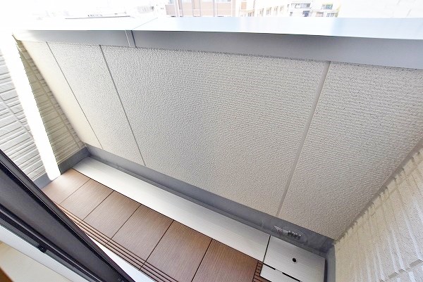 シャーメゾン優蒼の杜　壱番館 その他13