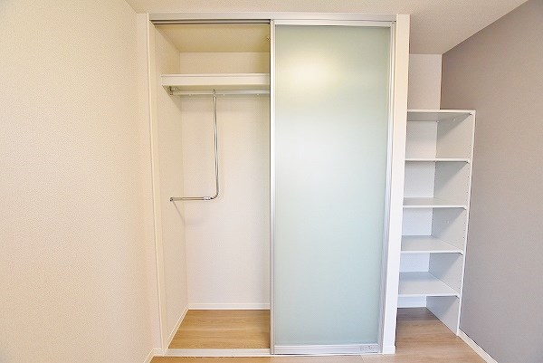 シャーメゾン優蒼の杜　壱番館 その他15