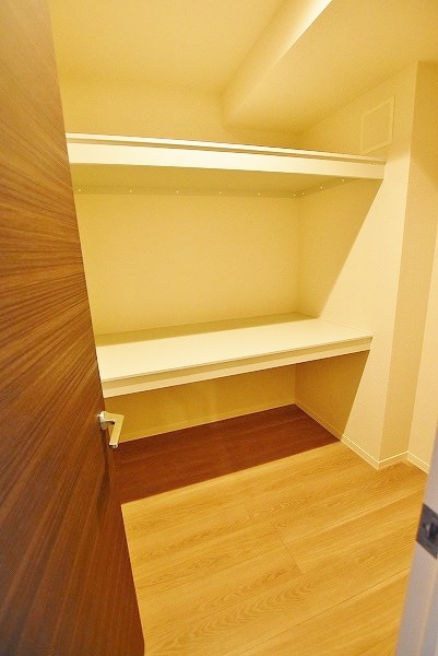 シャーメゾン優蒼の杜　壱番館 その他18