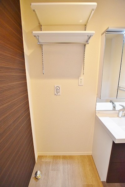 シャーメゾン優蒼の杜　壱番館 その他24