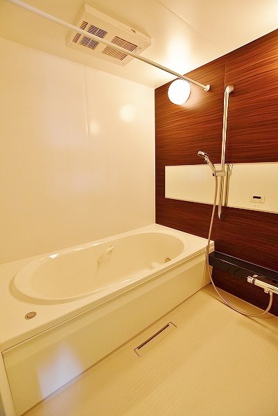 シャーメゾン優蒼の杜　壱番館 その他25