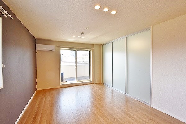 シャーメゾン優蒼の杜　壱番館 その他27