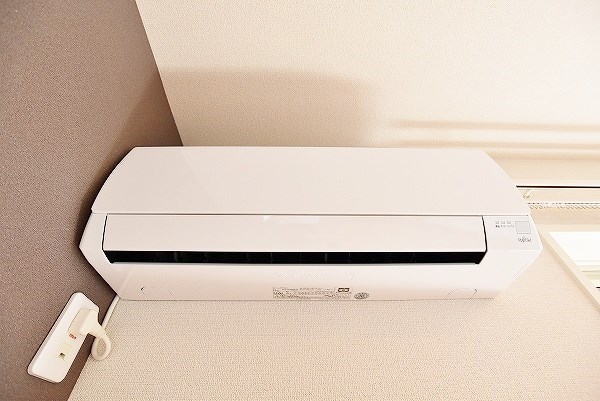 シャーメゾン優蒼の杜　壱番館 その他30