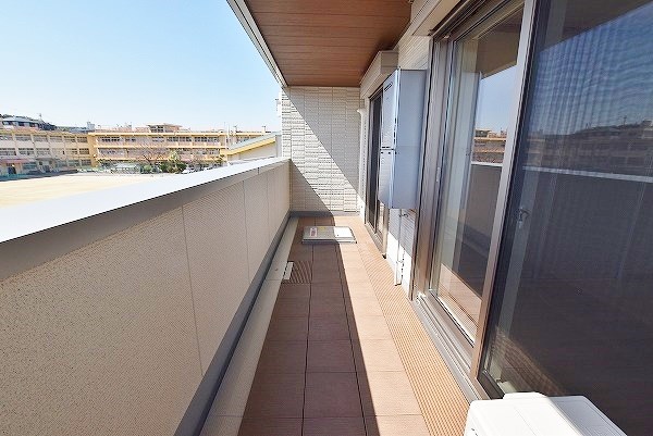 シャーメゾン優蒼の杜　壱番館 その他33