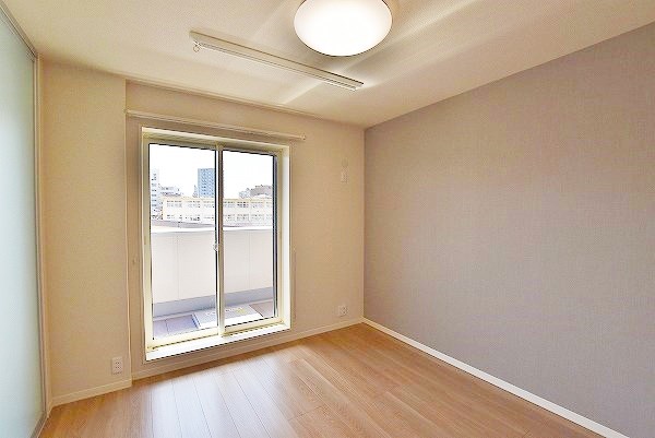 シャーメゾン優蒼の杜　壱番館 その他35