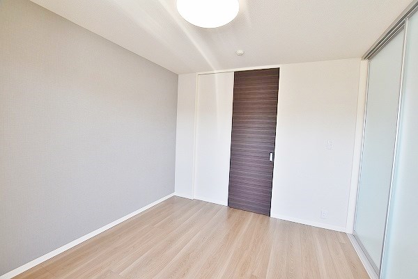 シャーメゾン優蒼の杜　壱番館 その他37