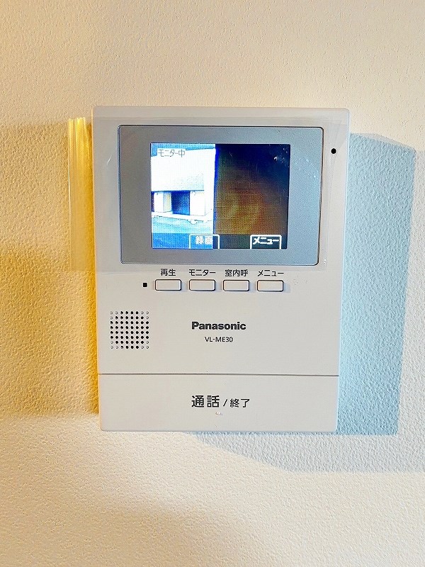 garaxia385(ガレッシア385)  その他3