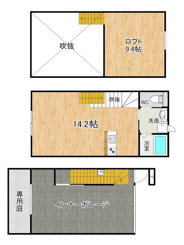 こっこ❁﻿売り切り隊部屋 佐倉おりこ🍀 猫メル3巻発売中！夏コミ2日目-南【k15a】 on X