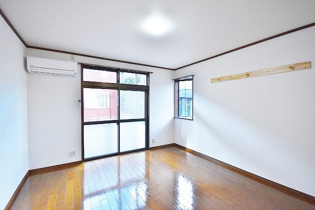 アーバンハイツ瓜生　Ａ棟 その他21