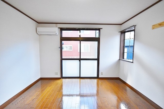 アーバンハイツ瓜生　Ａ棟 その他22