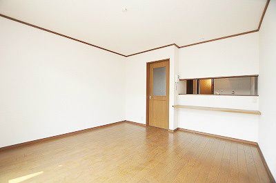 アーバンハイツ瓜生　Ｂ棟 その他11