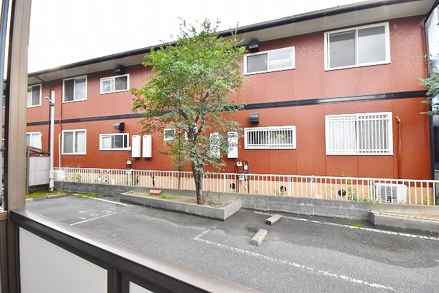 アーバンハイツ瓜生　Ａ棟 その他25