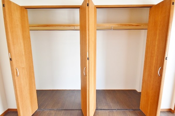 オカモト南ビル その他4